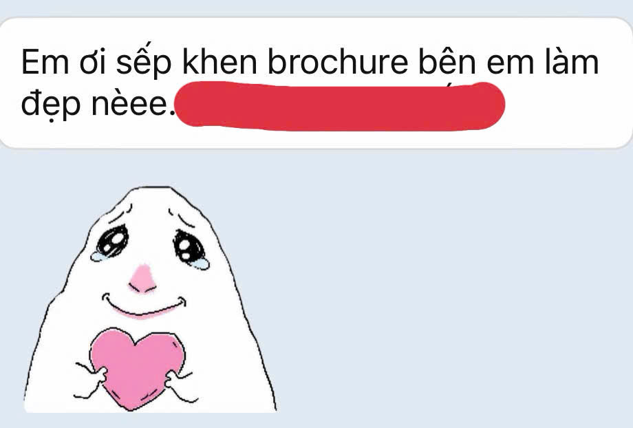 Feedback